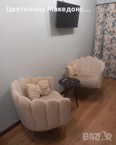 Бъдни вечер и Коледа в Банкя, снимка 10 - Уикенд почивки и екскурзии - 36561539