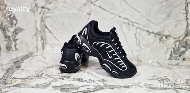 Nike спортни мъжки маратонки , снимка 2 - Маратонки - 51229646