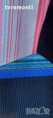 TCON BOARD T430HVN01.6 CTRL BD 43T01-C02 UZ-5543T01C07 for SAMSUNG UE43J5500AW, снимка 6 - Части и Платки - 37558119