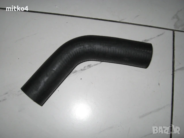 водно съединение за волга газ24 23521