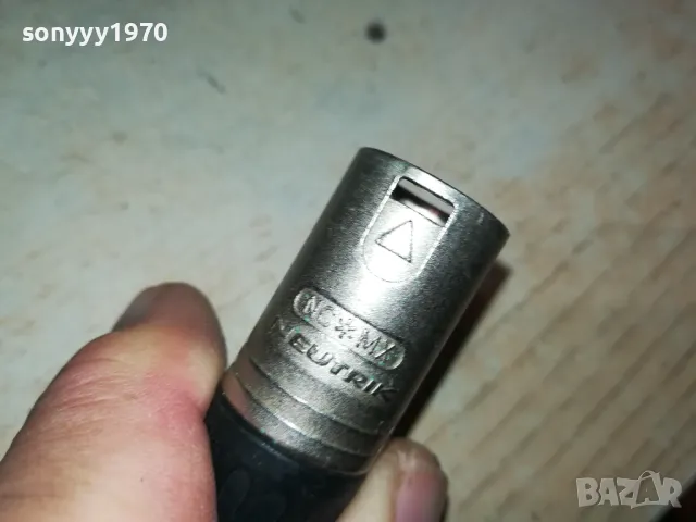 ЗАРЯДНО ЗА ИНВАЛИДНА КОЛИЧКА 1005251600, снимка 16 - Инвалидни колички - 50232319