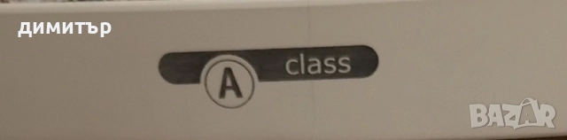 Хладилник Фризер WhirlpoolНамира се в гр София!, снимка 3 - Хладилници - 52367097