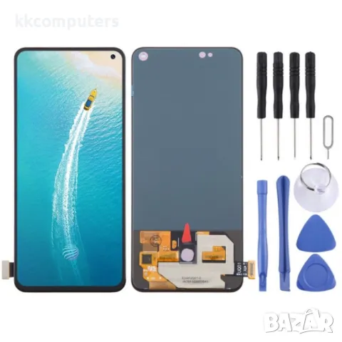 LCD Дисплей и Тъч Скрийн за vivo V19 Neo