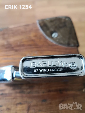 Запалки Zippo и други, снимка 14 - Запалки - 35419058