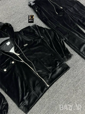 дамски екипи  gucci, снимка 3 - Спортни екипи - 50776447