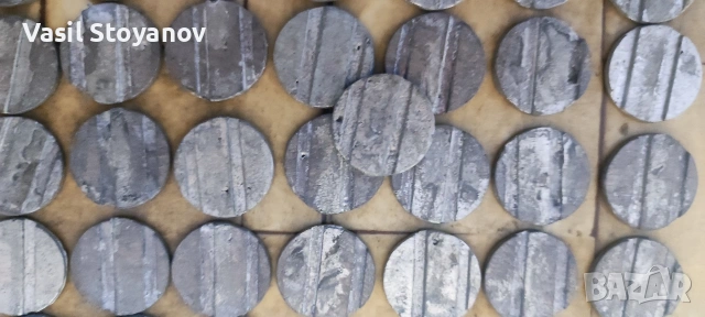 Житони за Билярд и маси и Джаги., снимка 3 - Джаги - 53026463