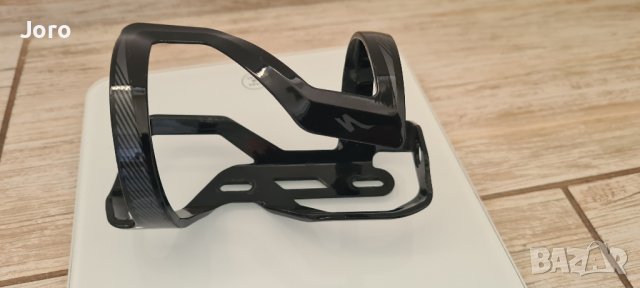 кошница за вода specialized ritchey , снимка 7 - Части за велосипеди - 42887059