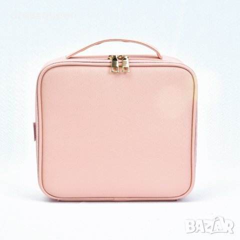 2829 Малък козметичен куфар, снимка 9 - Други - 30455334