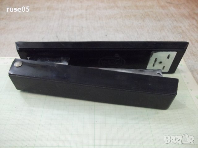 Телбод "KOFA" работещ, снимка 4 - Ученически пособия, канцеларски материали - 37250747