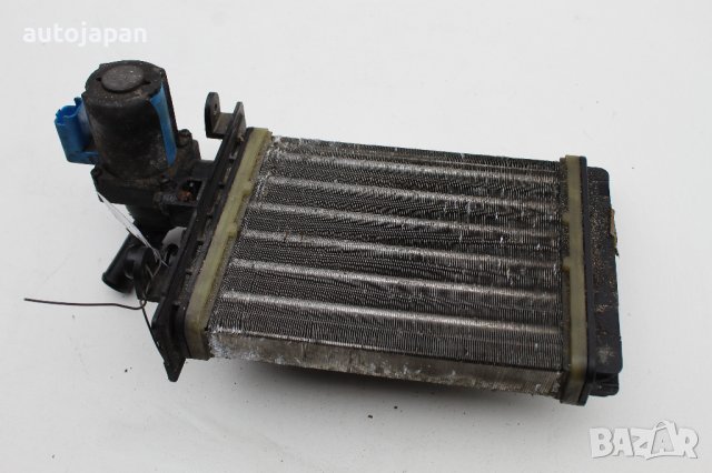 Радиатор кутия въздушен филтър Пежо 307 св 2.0хди 03г Peugeot 307 sw 2.0hdi 2003, снимка 2 - Части - 44271961