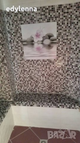 Вътрешни и външни довършителни работи, снимка 18 - Ремонти на апартаменти - 13193331