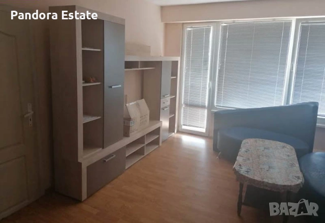 Продава двустаен апартамент в кв. Надежда 1, снимка 3 - Апартаменти - 53372326