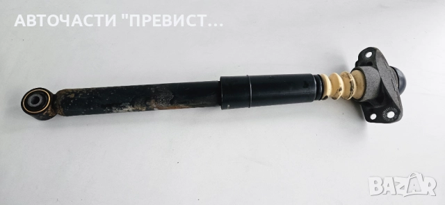 Заден Десен Амортисьор Фолксваген Голф 5 Хечбек VW Golf 5