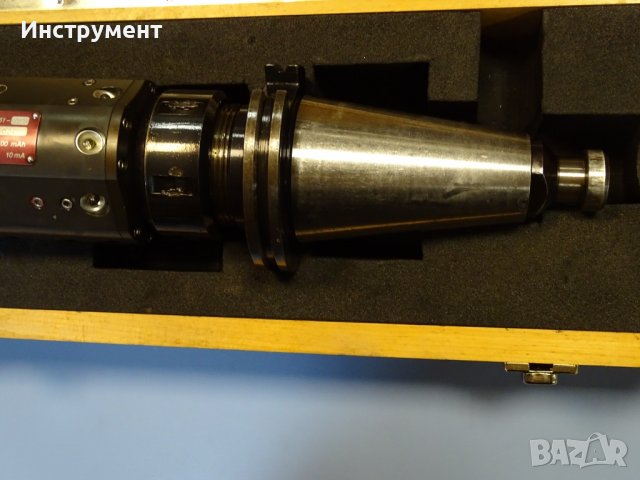 опипвач-осезател BLUM P 82.0151-42  , снимка 4 - Други машини и части - 39336841