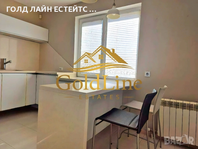 тристаен в Манастирски Ливади , снимка 6 - Апартаменти - 54176602