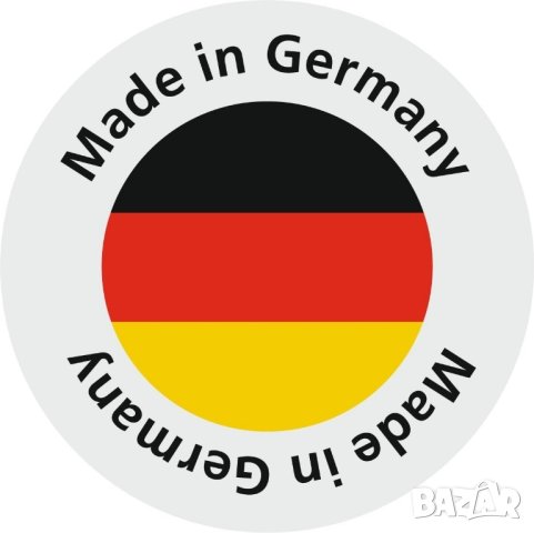 Раклет грил Steba RC 3 Plus, 1450 W - Произведено в Германия, снимка 2 - Скари - 42445423