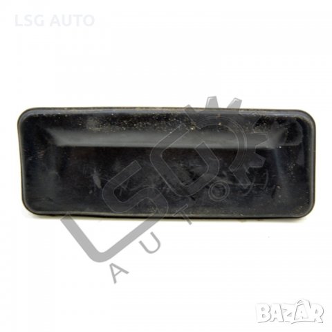 Бутон отваряне багажник Skoda OCTAVIA II Combi (1Z5) 2004-2010 S200820N-181