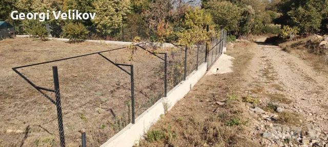 Парцел в Коларово, снимка 7 - Парцели - 56463325