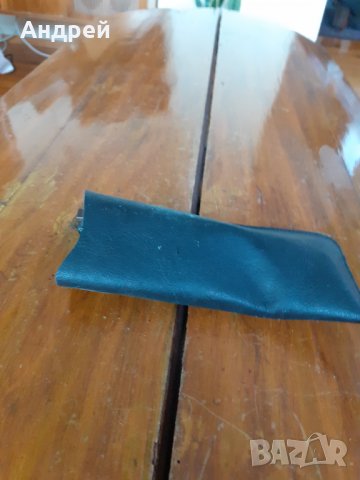 Стари очила #4, снимка 2 - Други ценни предмети - 31304590