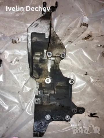 части за фосфаген , снимка 10 - Части - 49534743