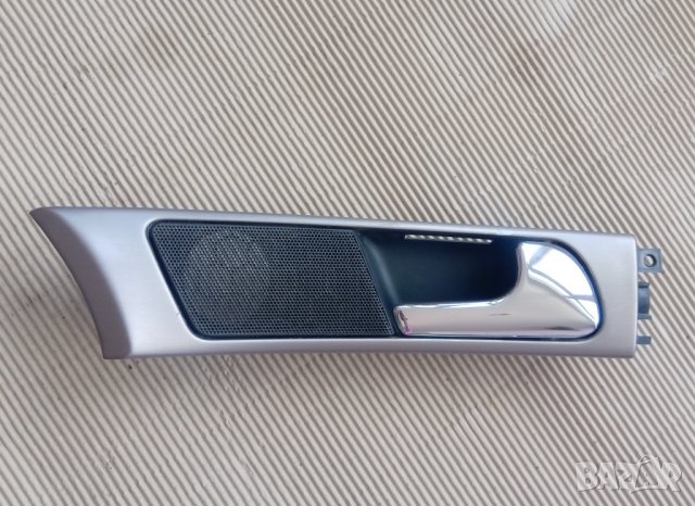 вътрешна дръжка на врата- Audi A6 c5