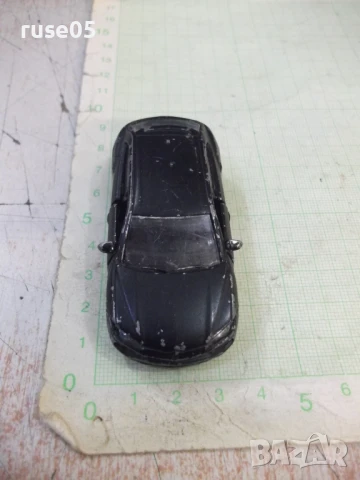 Кола - 809, снимка 5 - Колекции - 50476703