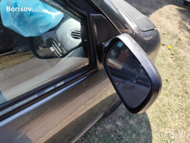Тойота корола2.0D4D 110k., снимка 11 - Автомобили и джипове - 56167402