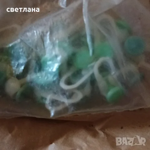 ретро конзоли държачи различни , снимка 7 - Разклонители и удължители - 56070434