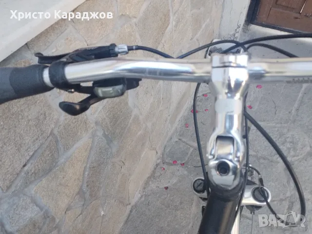 Spezialized 28, снимка 7 - Велосипеди - 50396440