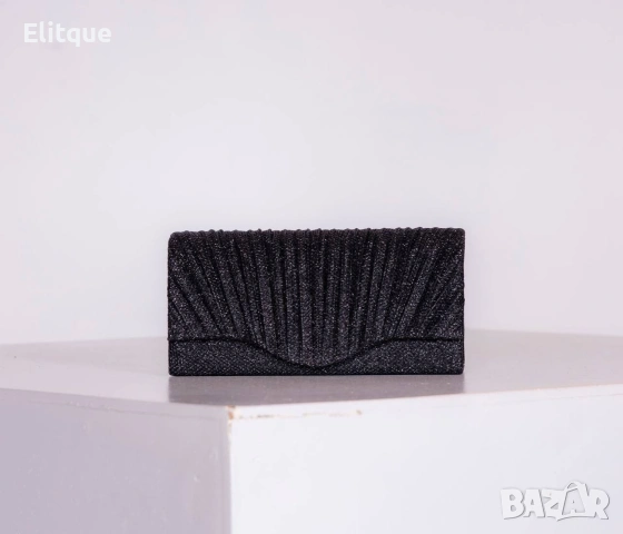 чанти , снимка 7 - Чанти - 53228236