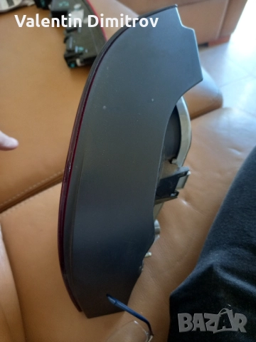 стоп фолксваген поло, снимка 2 - Части - 51777247