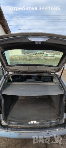 Рено Лагуна 2 , 2.2 дци 150 к.с., снимка 7 - Части - 44228678