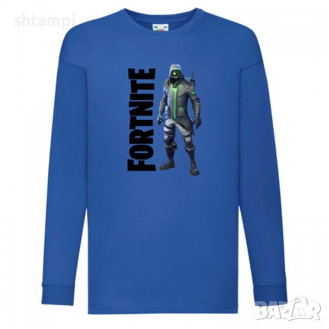 Детска тениска Фортнайт Fortnite Archetype Игра,Подарък,Изненада,, снимка 11 - Детски тениски и потници - 36879851