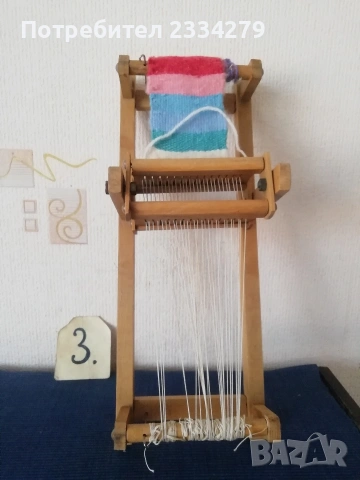 Стари децки играчки от 50-60години, различни държави. , снимка 16 - Колекции - 52627254