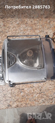 Кафе автомат сайко енкато, снимка 5 - Кафемашини - 51286524