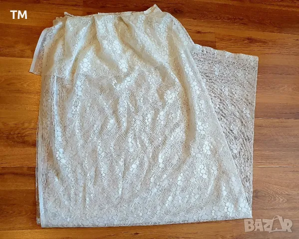 Продавам тънки и плътни пердета и завеси на ниски цени, снимка 2 - Пердета и завеси - 49856999