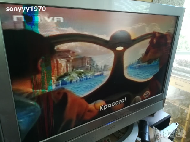 VHS TAPE-ФИЛМ 1807251129, снимка 8 - Други жанрове - 51060754