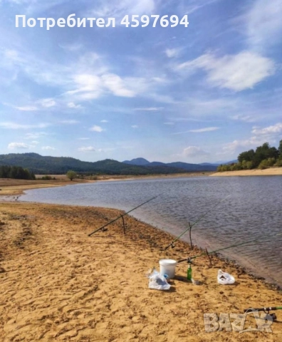 Продава се Парцел в гр Велинград, снимка 12 - Парцели - 51749314