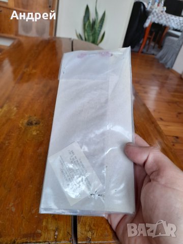 Стар Дамски гердан #11, снимка 4 - Антикварни и старинни предмети - 34319263