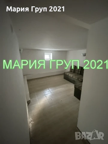 !!!ТОП ОФЕРТА!!!Продавам Двуетажна Къща в село Николово област Хасково!!!, снимка 10 - Къщи - 51179488