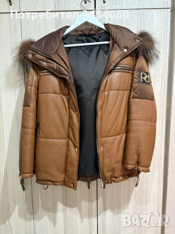 дрехи, снимка 1