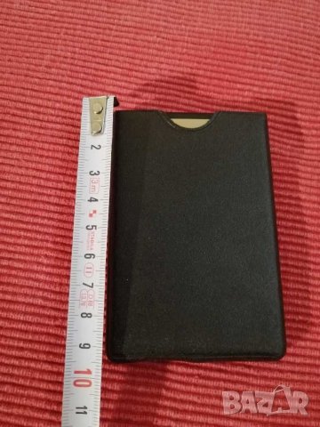 Стар соларен калкулатор Япония. , снимка 8 - Колекции - 29270171