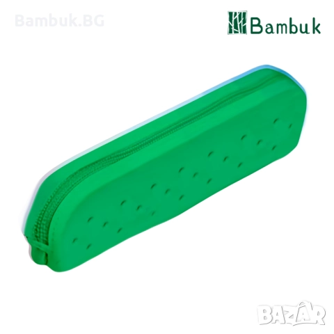 Гумени несесери "Cutie patutie", снимка 14 - Ученически пособия, канцеларски материали - 52655445