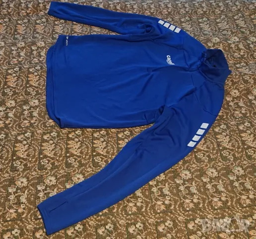Capelli sport, снимка 7 - Спортни дрехи, екипи - 47954417