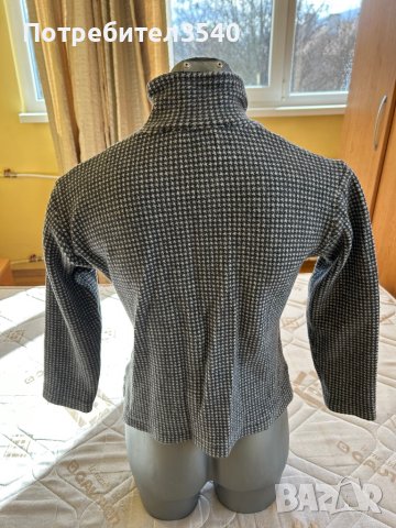 Дамска жилетка, снимка 8 - Жилетки - 44241890