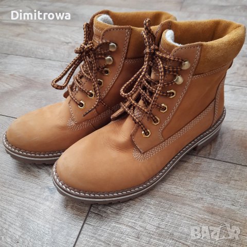 н.37 Landrover ест.кожа 