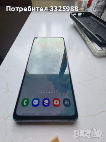 Samsung S20 FE Dual SIM, SM-G780G/DS, снимка 3 - Samsung - 44740106