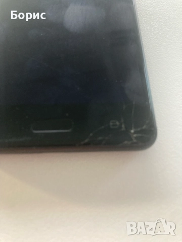 Nokia 5,много запазена, снимка 11 - Nokia - 56246327