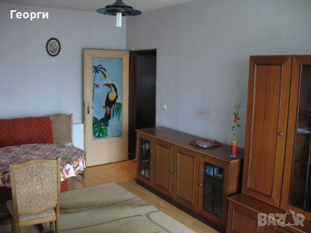 Двустаен апартамент в Габрово под наем без посредник, снимка 7 - Апартаменти - 51623310