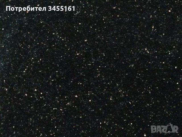 Гранит черен ABSOLUT BLACK , BLACK GALAXY фаши, снимка 3 - Облицовки - 37561132